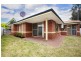 4/131 West Road, Bassendean WA 6054