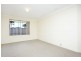 4/131 West Road, Bassendean WA 6054