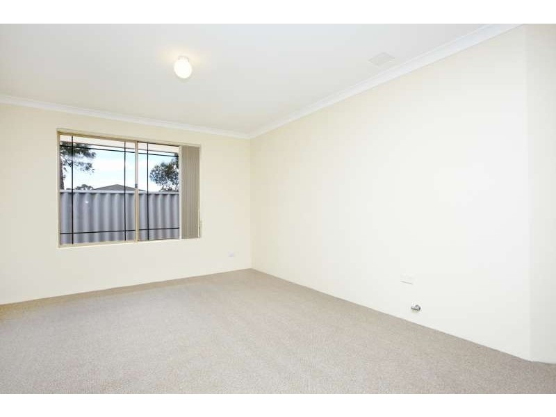 4/131 West Road, Bassendean WA 6054
