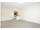 4/131 West Road, Bassendean WA 6054
