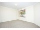 4/131 West Road, Bassendean WA 6054