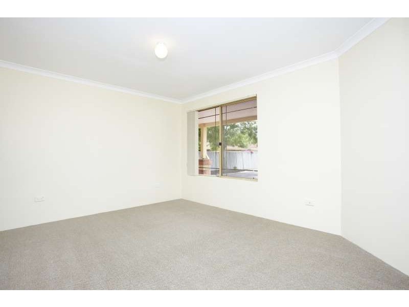 4/131 West Road, Bassendean WA 6054