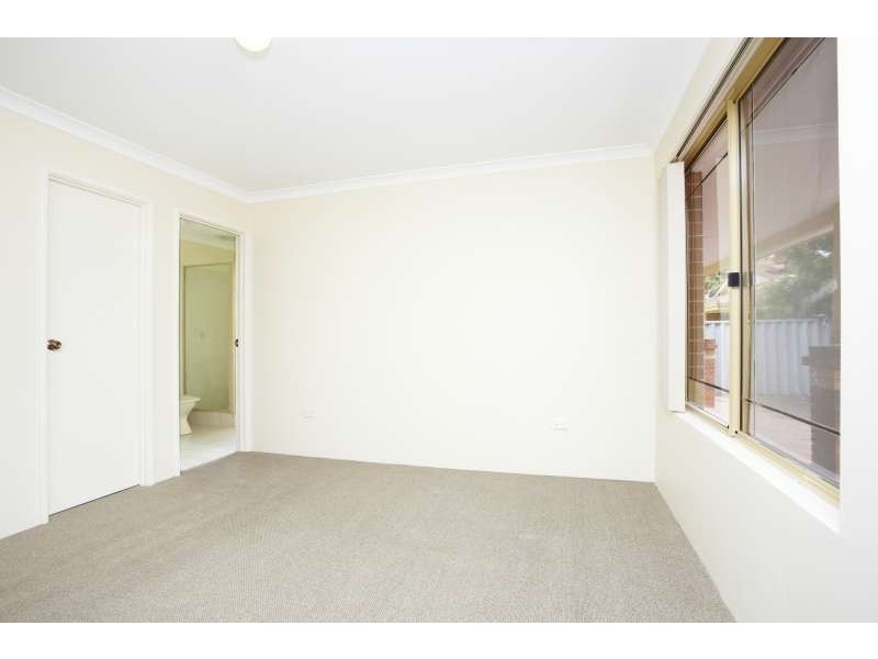 4/131 West Road, Bassendean WA 6054