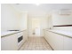 4/131 West Road, Bassendean WA 6054