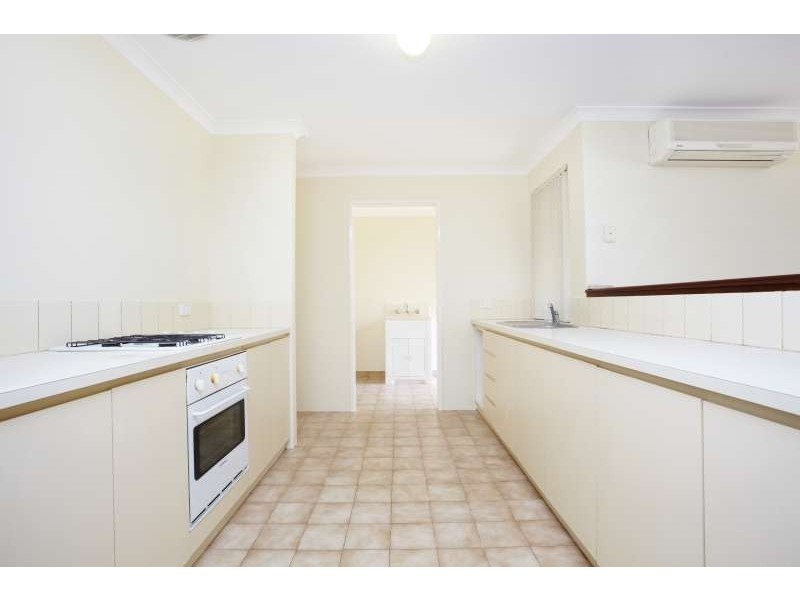 4/131 West Road, Bassendean WA 6054