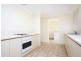 4/131 West Road, Bassendean WA 6054