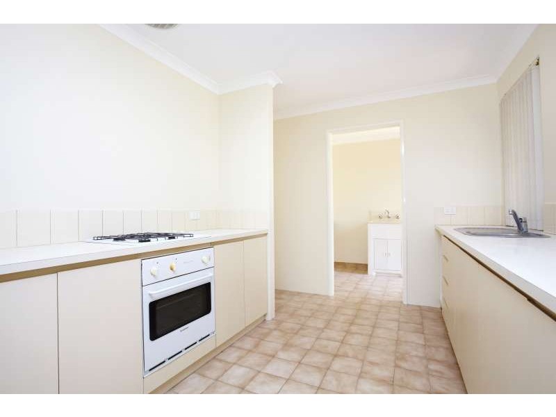 4/131 West Road, Bassendean WA 6054