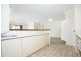 4/131 West Road, Bassendean WA 6054