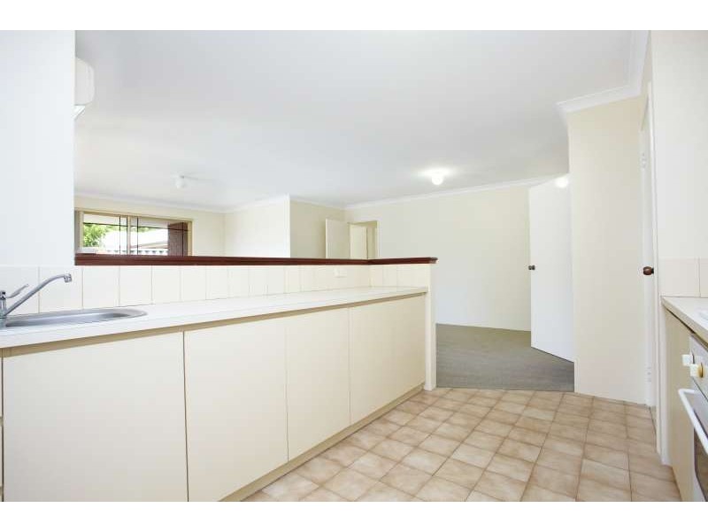4/131 West Road, Bassendean WA 6054