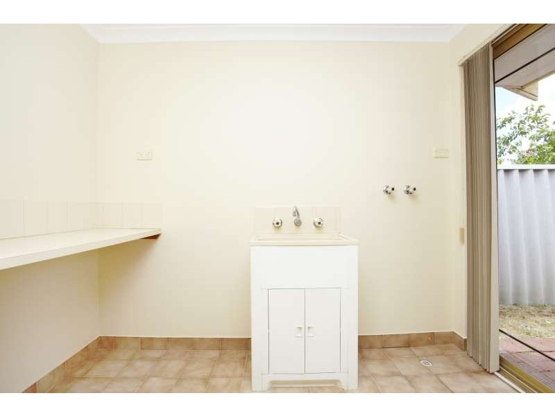 4/131 West Road, Bassendean WA 6054