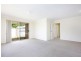 4/131 West Road, Bassendean WA 6054