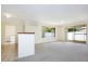4/131 West Road, Bassendean WA 6054