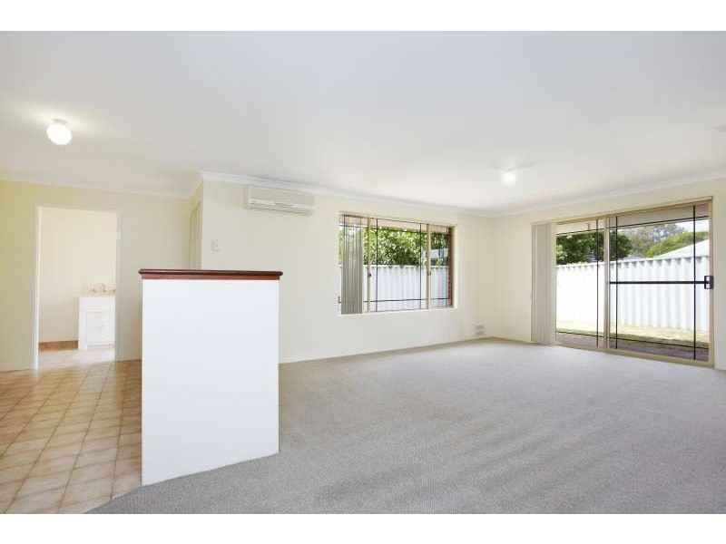 4/131 West Road, Bassendean WA 6054