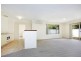 4/131 West Road, Bassendean WA 6054
