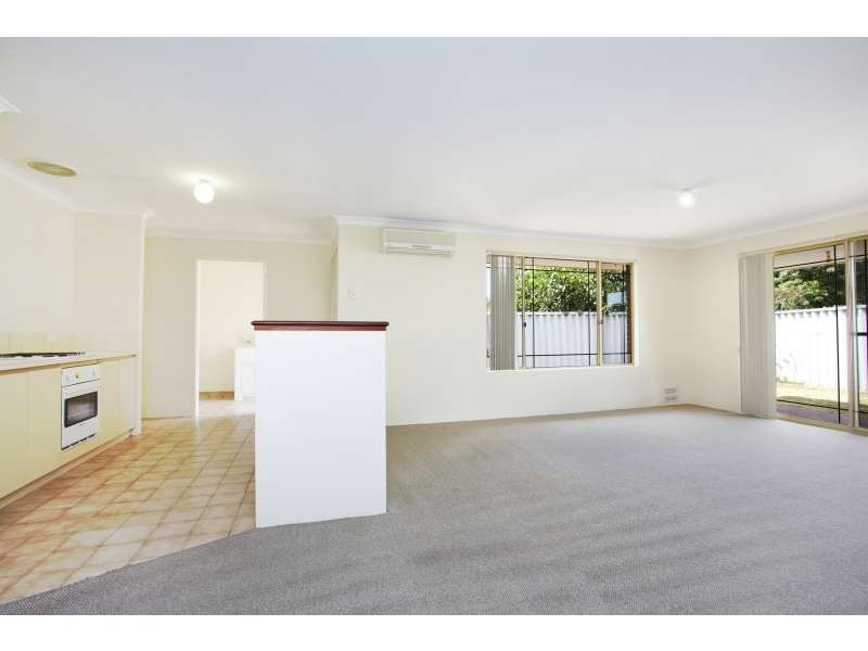 4/131 West Road, Bassendean WA 6054