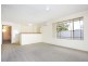 4/131 West Road, Bassendean WA 6054