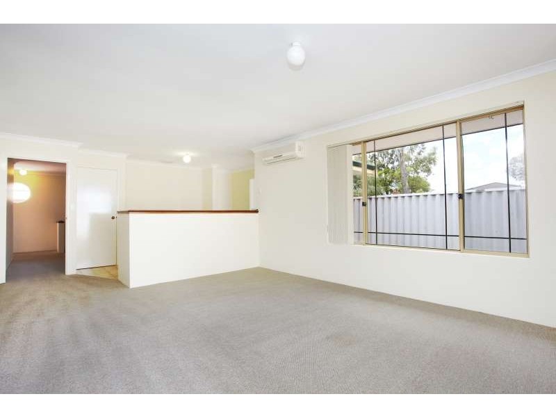 4/131 West Road, Bassendean WA 6054