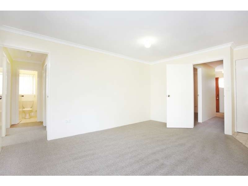 4/131 West Road, Bassendean WA 6054