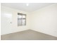 4/131 West Road, Bassendean WA 6054