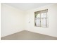 4/131 West Road, Bassendean WA 6054