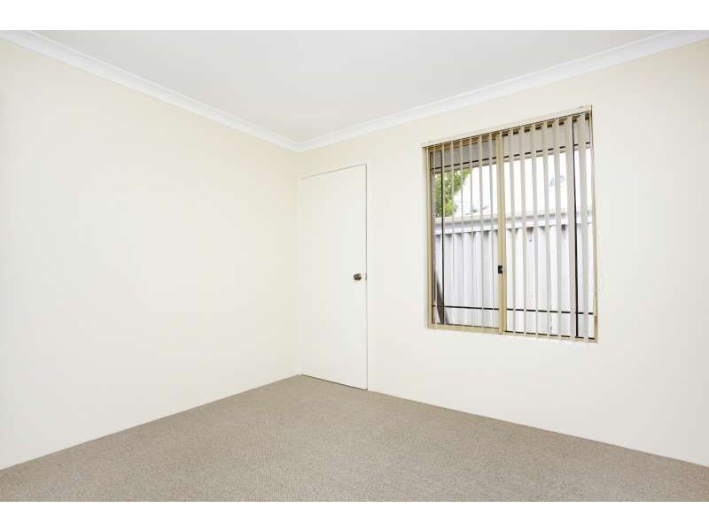4/131 West Road, Bassendean WA 6054