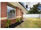 4/131 West Road, Bassendean WA 6054