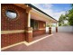 4/131 West Road, Bassendean WA 6054