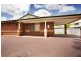 4/131 West Road, Bassendean WA 6054
