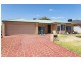 13 Werang Entrance, South Guildford WA 6055