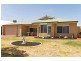 13 Werang Entrance, South Guildford WA 6055