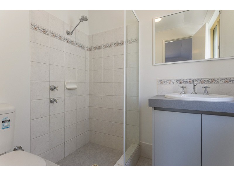 13 Werang Entrance, South Guildford WA 6055