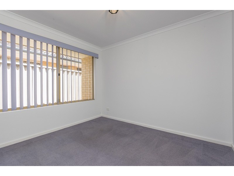 13 Werang Entrance, South Guildford WA 6055