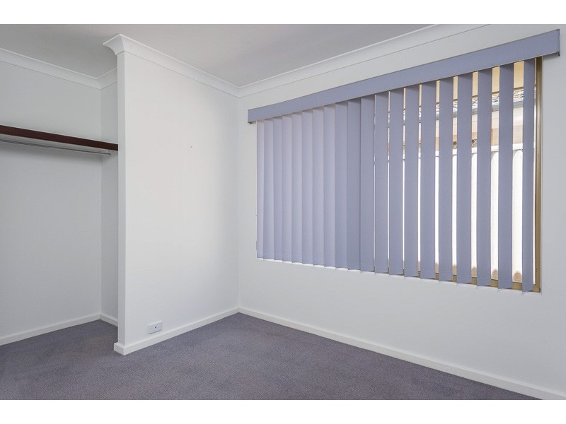 13 Werang Entrance, South Guildford WA 6055