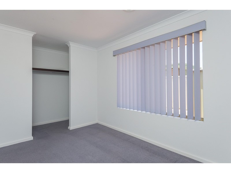 13 Werang Entrance, South Guildford WA 6055