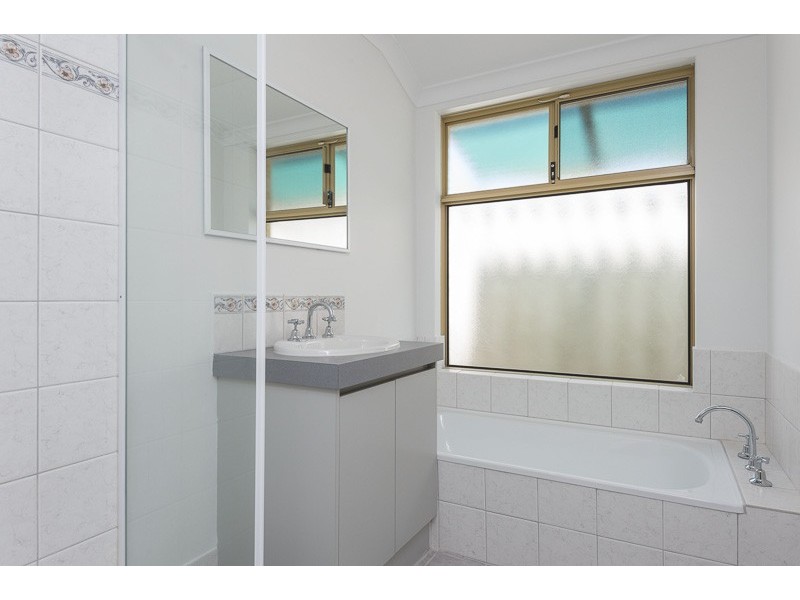 13 Werang Entrance, South Guildford WA 6055