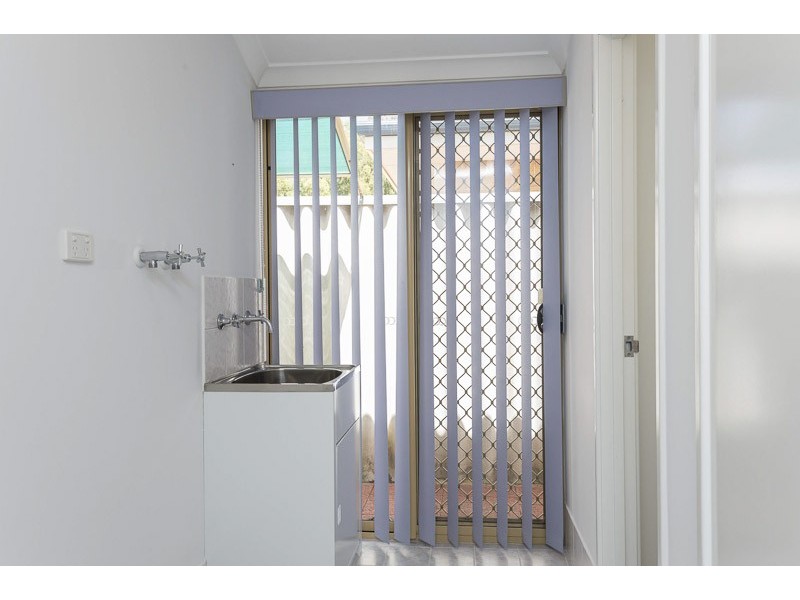 13 Werang Entrance, South Guildford WA 6055