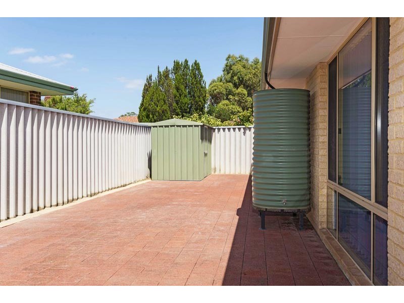 13 Werang Entrance, South Guildford WA 6055