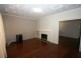 79 Great Eastern Highway, South Guildford WA 6055