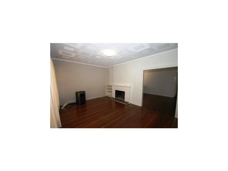 79 Great Eastern Highway, South Guildford WA 6055