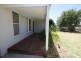 79 Great Eastern Highway, South Guildford WA 6055