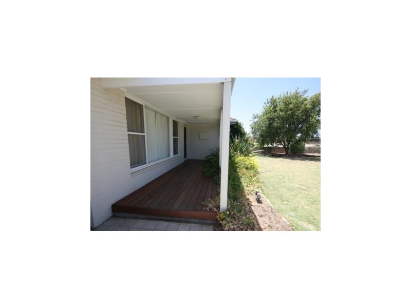 79 Great Eastern Highway, South Guildford WA 6055