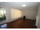 79 Great Eastern Highway, South Guildford WA 6055