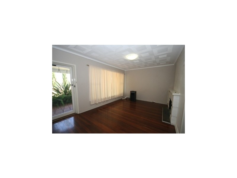 79 Great Eastern Highway, South Guildford WA 6055