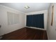 79 Great Eastern Highway, South Guildford WA 6055
