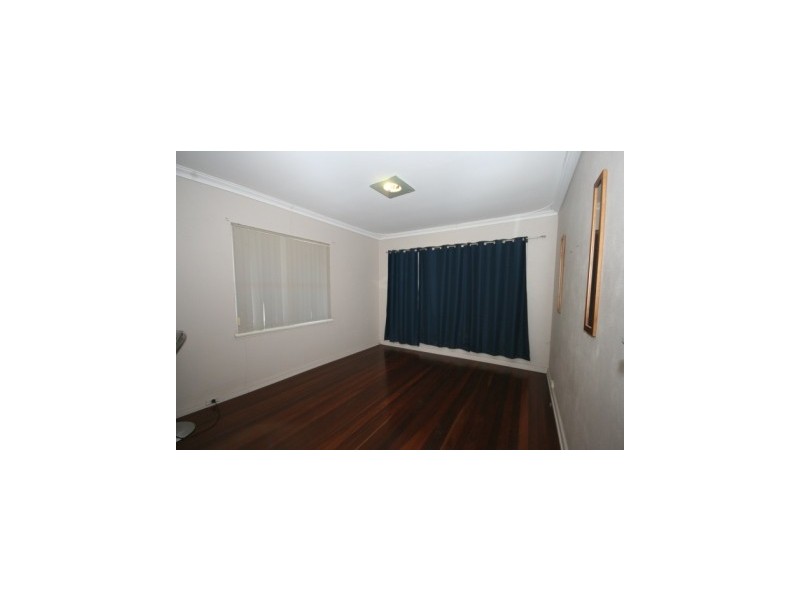 79 Great Eastern Highway, South Guildford WA 6055