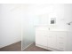 79 Great Eastern Highway, South Guildford WA 6055