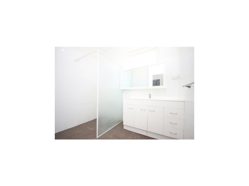 79 Great Eastern Highway, South Guildford WA 6055