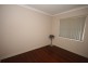 79 Great Eastern Highway, South Guildford WA 6055