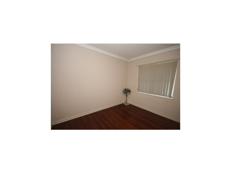79 Great Eastern Highway, South Guildford WA 6055