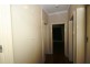 79 Great Eastern Highway, South Guildford WA 6055